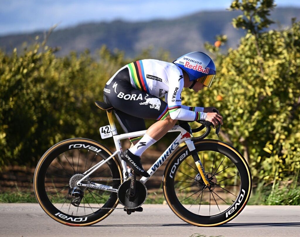    Ремко Эвенпул