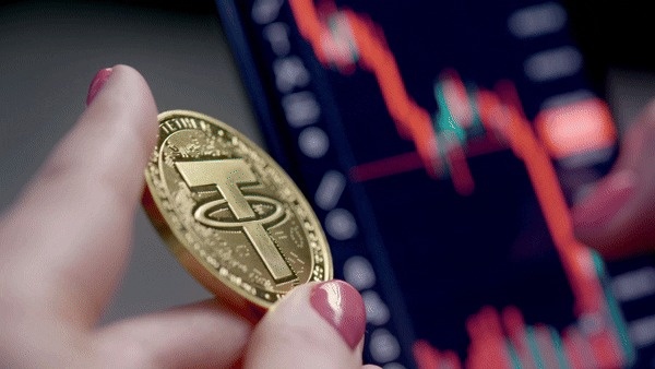 Как найти безопасный обменник крипты в Томске