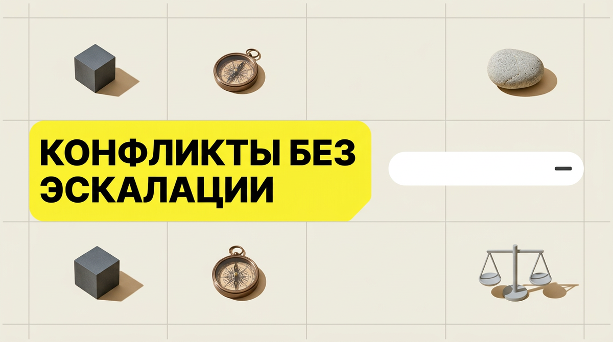 Картинка создана ИИ