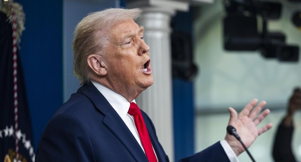    Jim LoScalzo — Pool via CNP/Keystone Press Agency / www.globallookpress.com