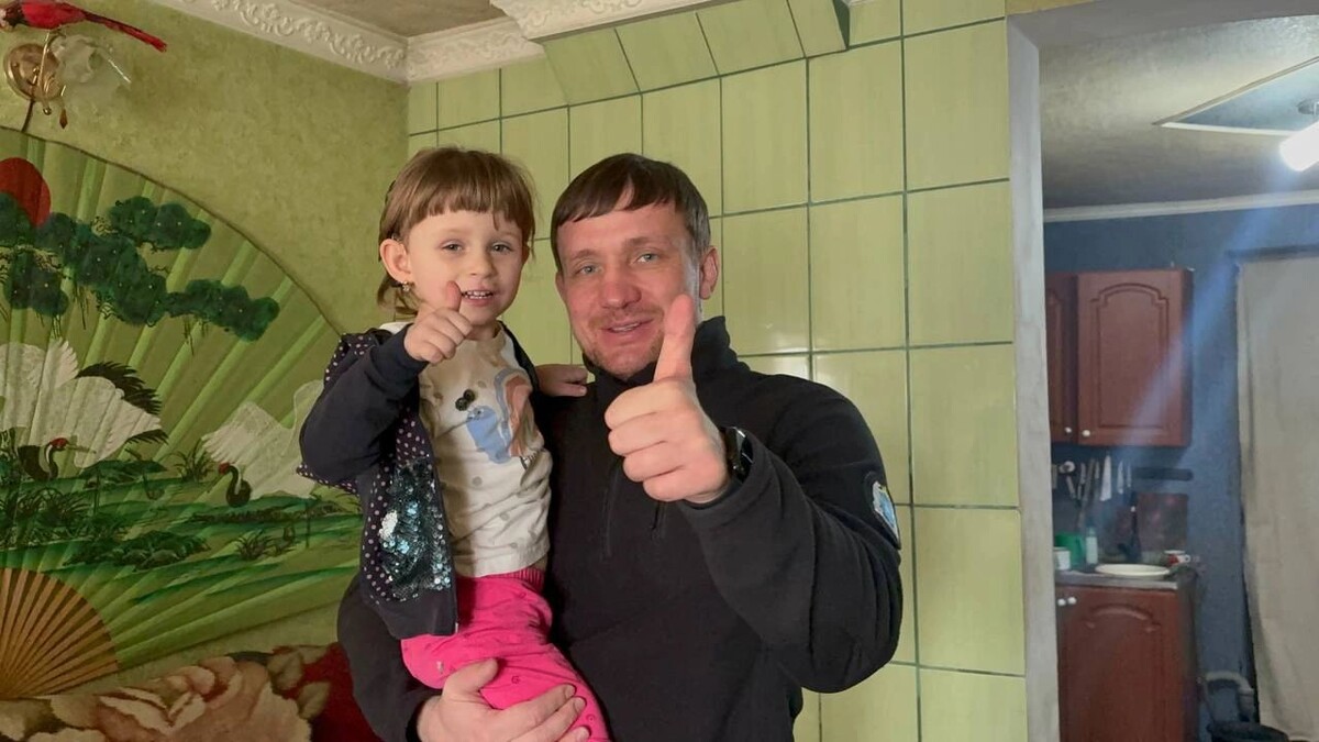    Фото: Анна Лысикова / «Ямал-Медиа»