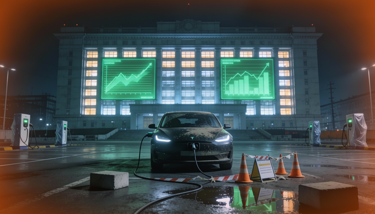 Коллаж канала Критический элемент