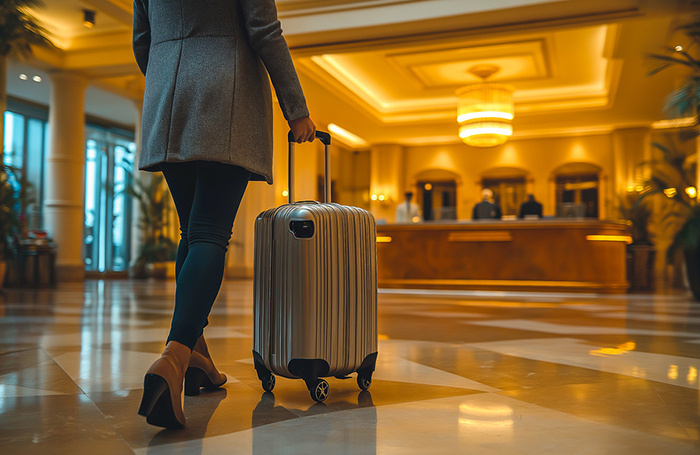    Ирина Ручушкина/Фотобанк Лори