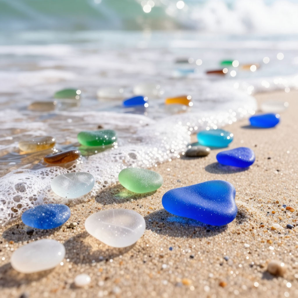 Инструкция к Себе