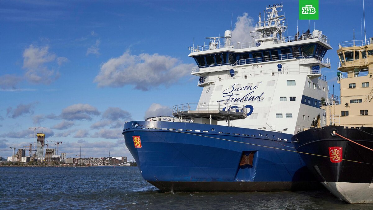    Фото: Associated Press © 2026, David Keyton