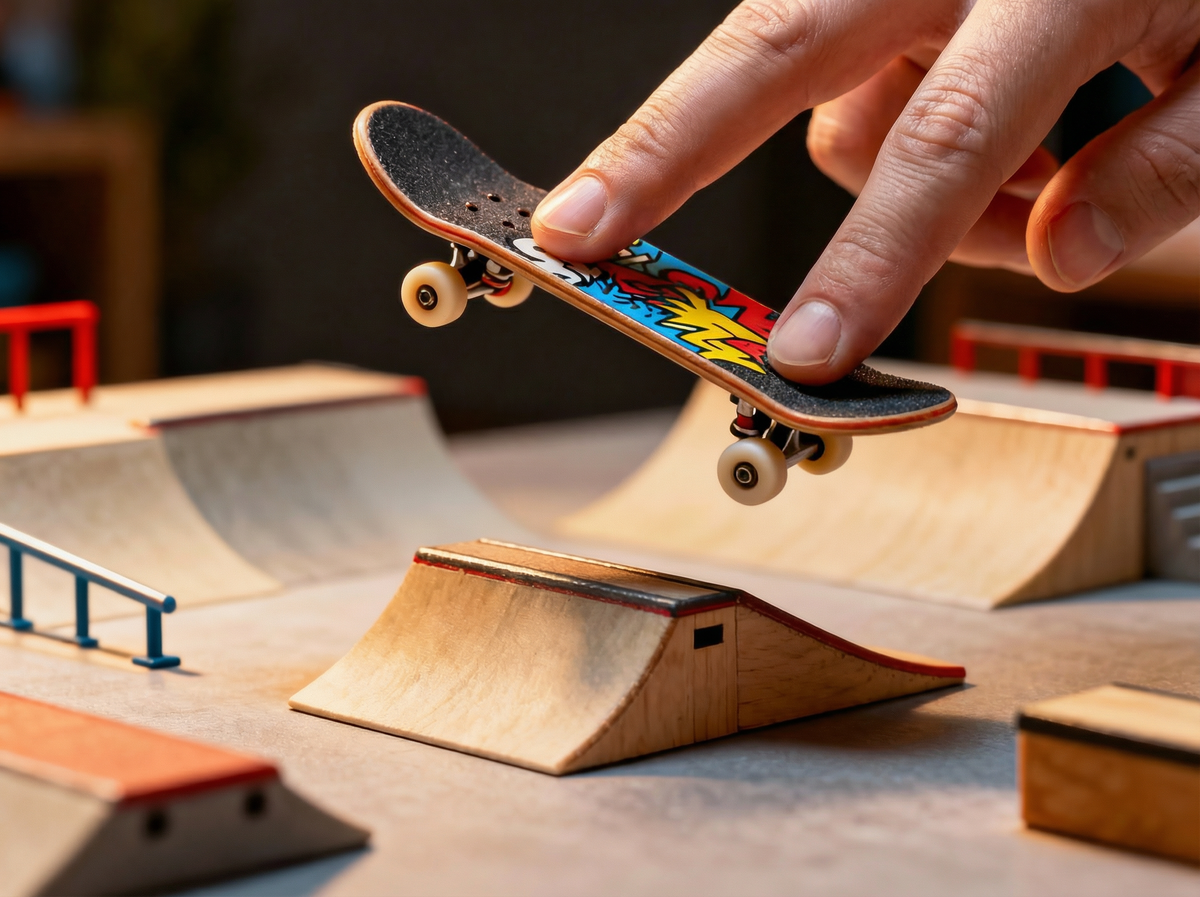 Данное изображение сгенерировано нейросетью