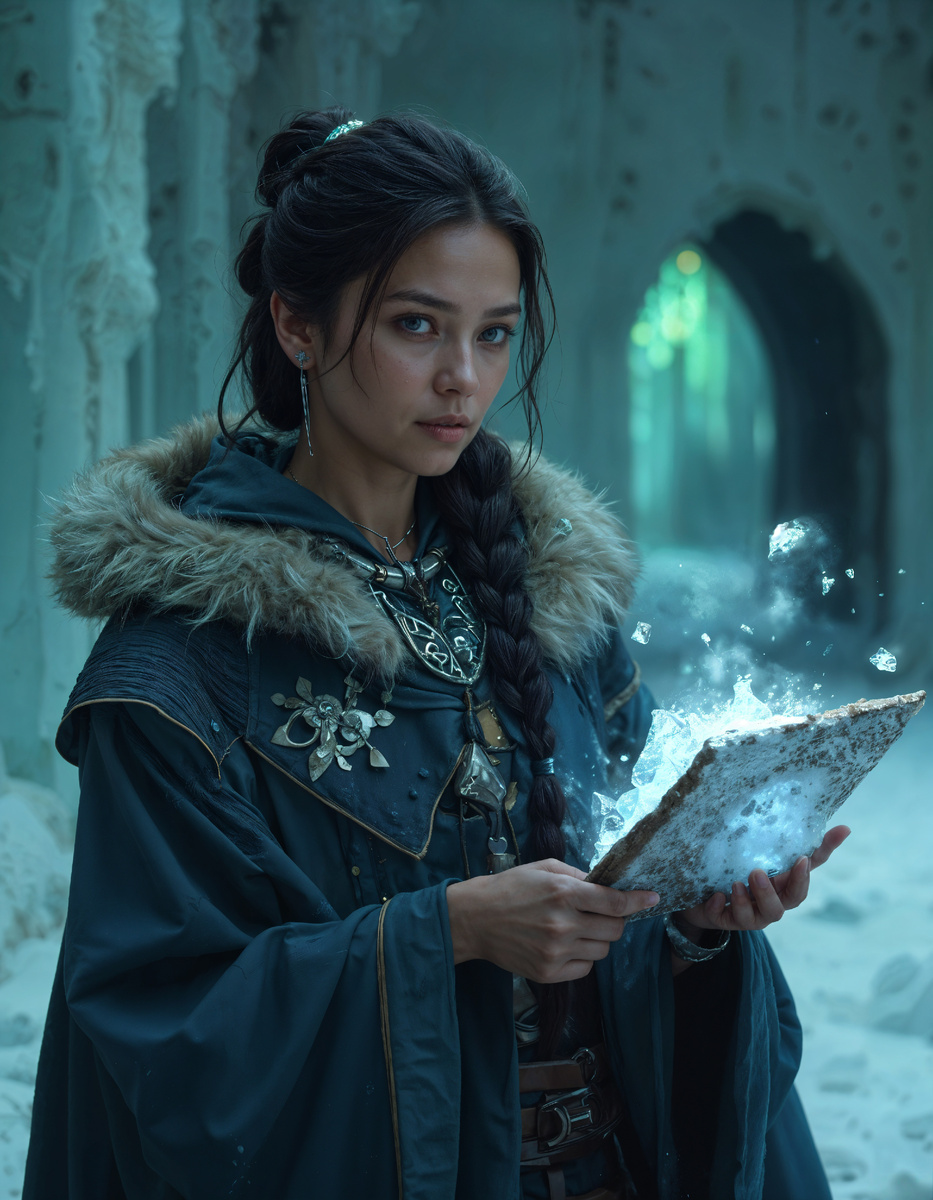 Сгенерировано ИИ