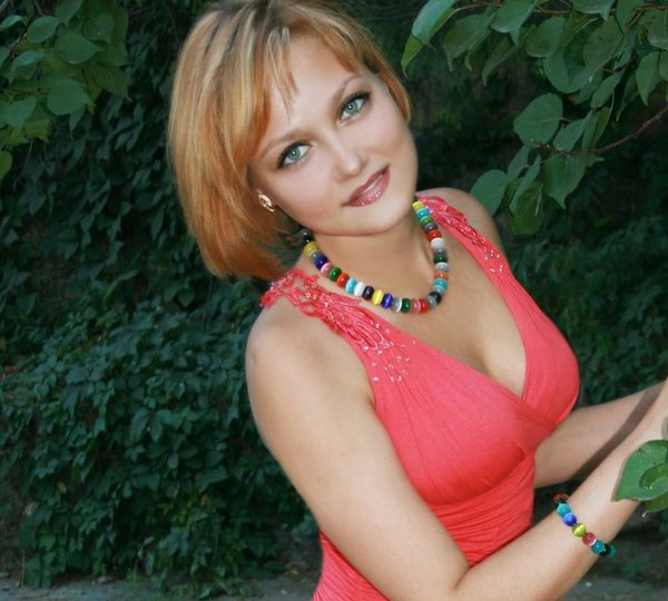 12 фото, которвые доказывают, что девушки Смоленска скромные и остаются жить в своём городе.