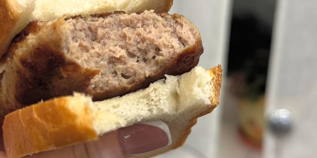 От одного хлеба сахар подскакивает, а с овощами можно пару кусков? Разбор от нутрициолога