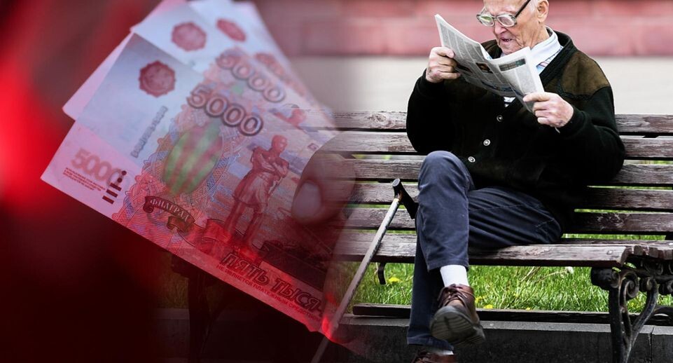    РИА «Новости»/Belkin Alexey/news.ru / www.globallookpress.com