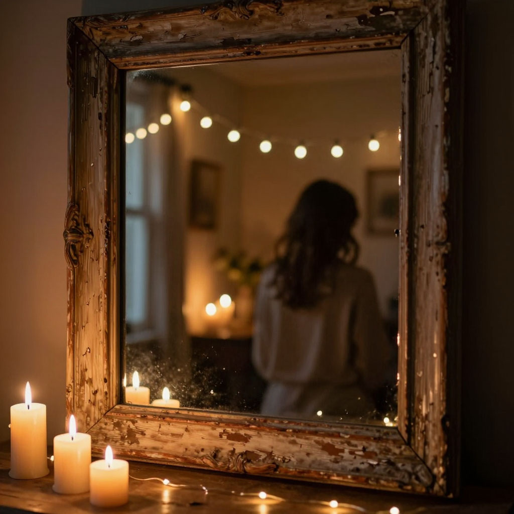 Инструкция к Себе