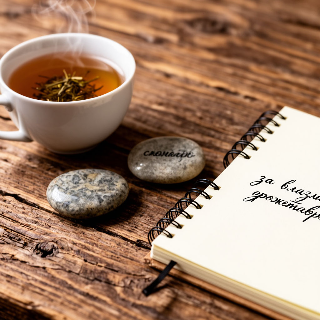 Инструкция к Себе