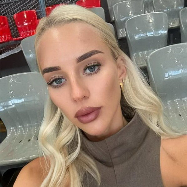     Шоу «Золушка. Алхимия мечты» совместит спорт и театр