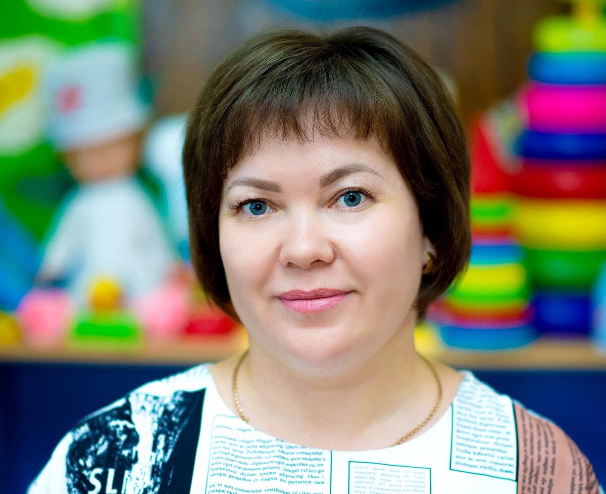    «Я боялась за детей, про себя вообще не думала»: воспитательница из Бугуруслана рассказала, как обезвредила мужчину, напавшего с ножом на детский сад