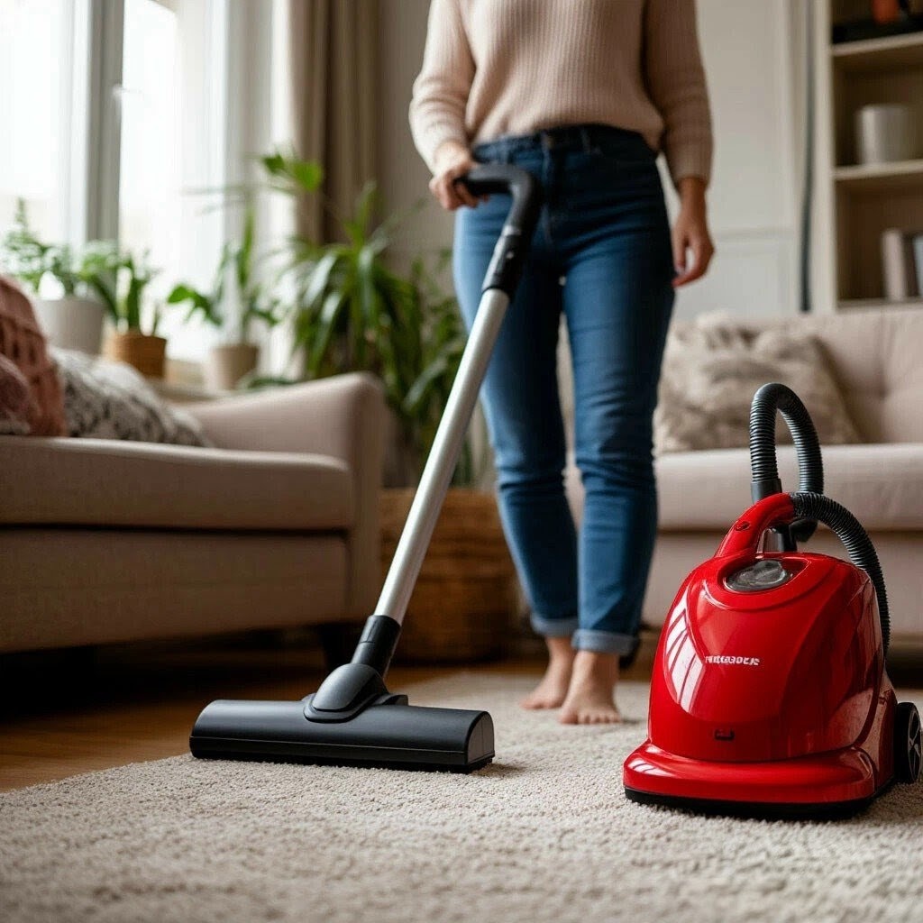 Картинка сгенерирована нейросетью 