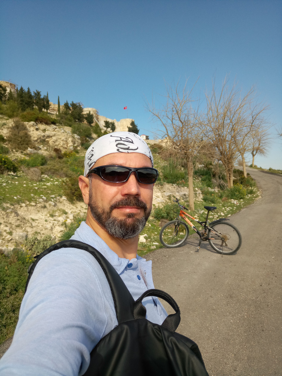 Транспортное средство 