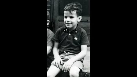 Деннис Мартин. Фото из интернета