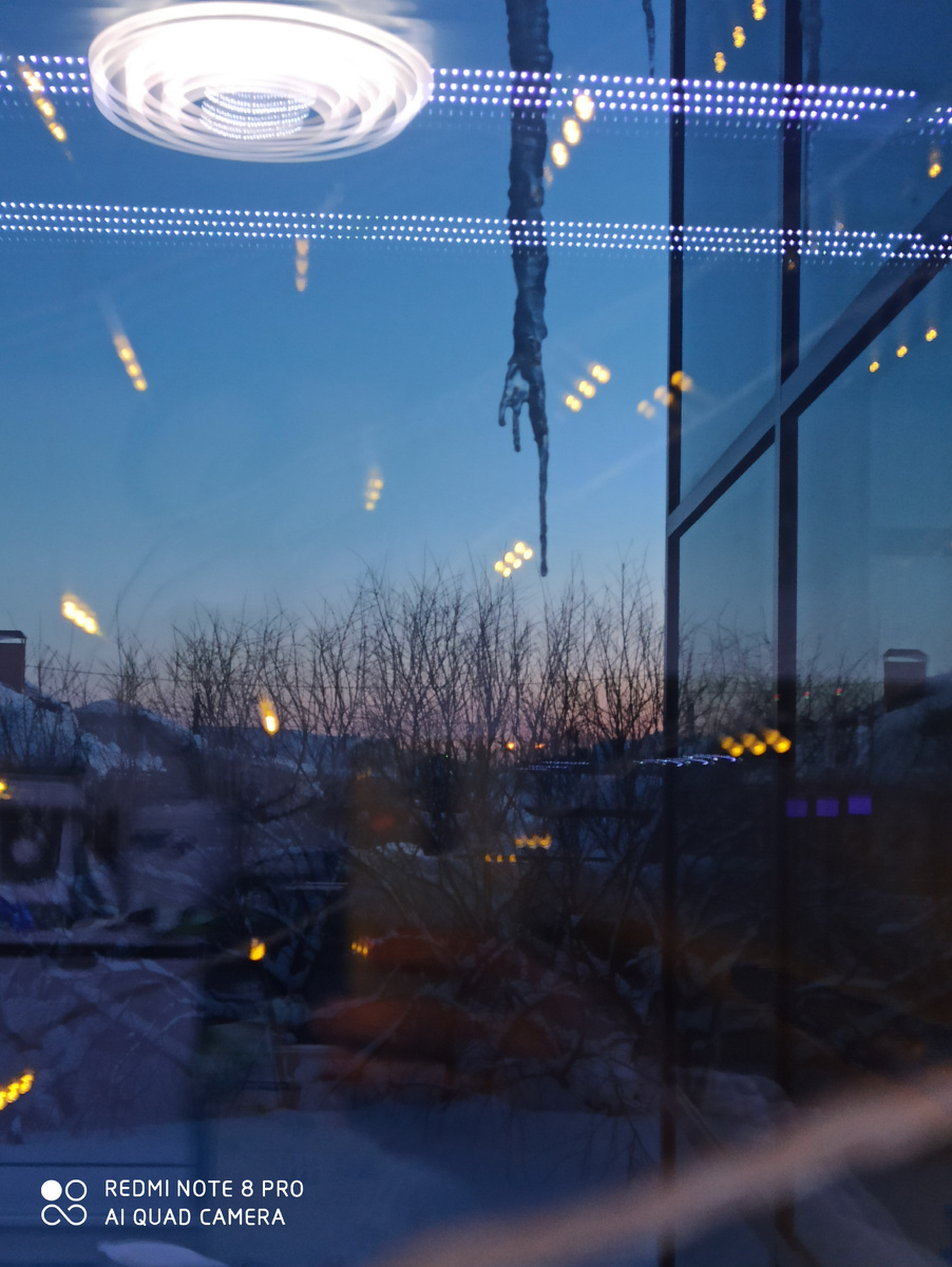 Фото в память о сиюминутном и электроснабжения.