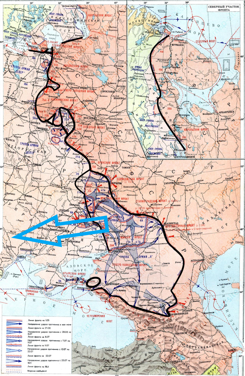 (Фото взято из открытых источников).