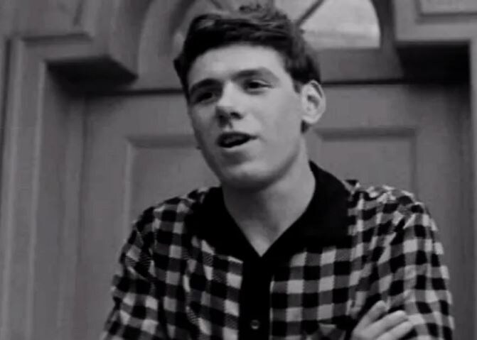 Кадр из фильма. Фото из сети