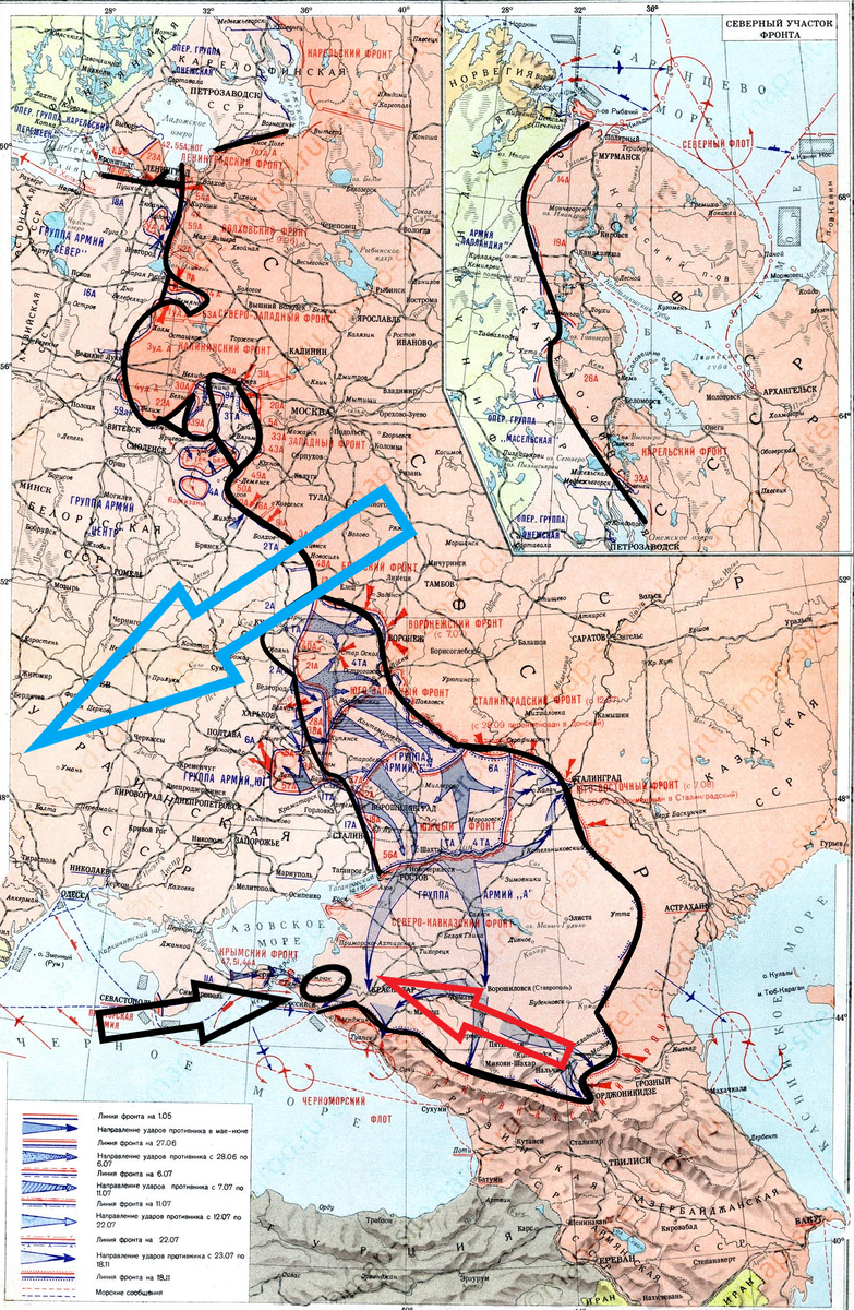 (Фото взято из открытых источников).