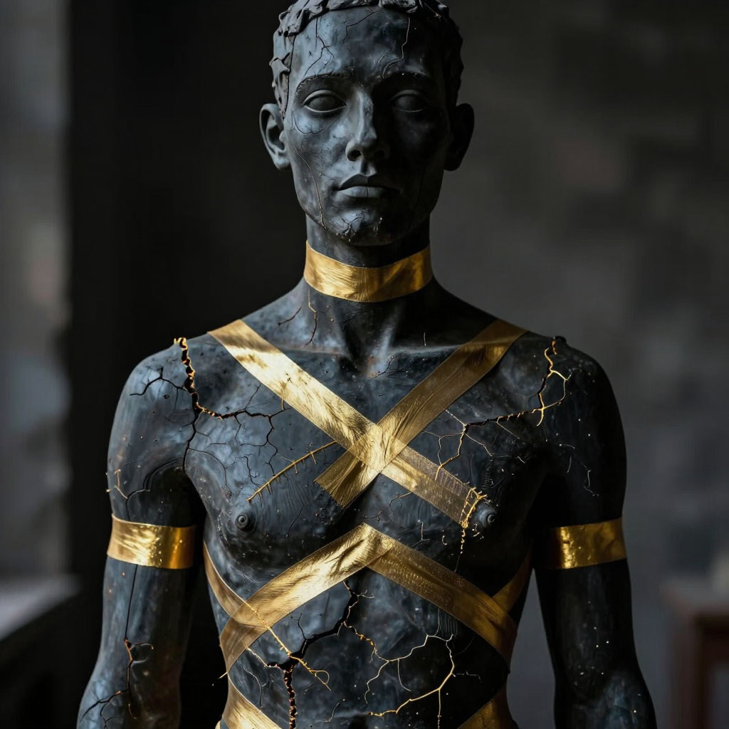 Инструкция к Себе