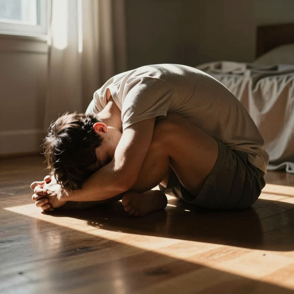 Инструкция к Себе