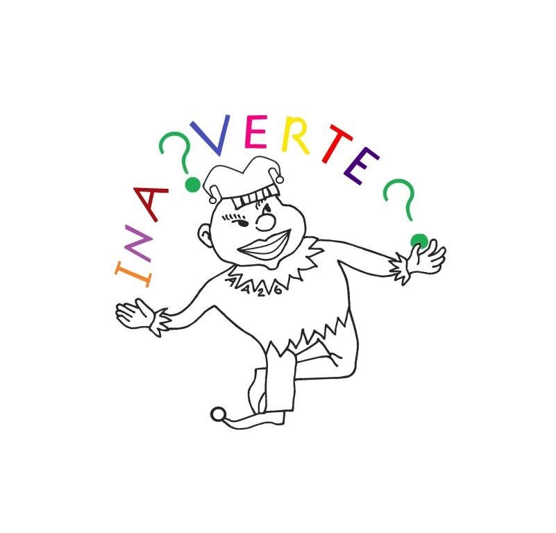 широкая грудь символизирует большой запас новых слов ^^