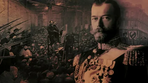 Источник изображения: сайт rutube.ru