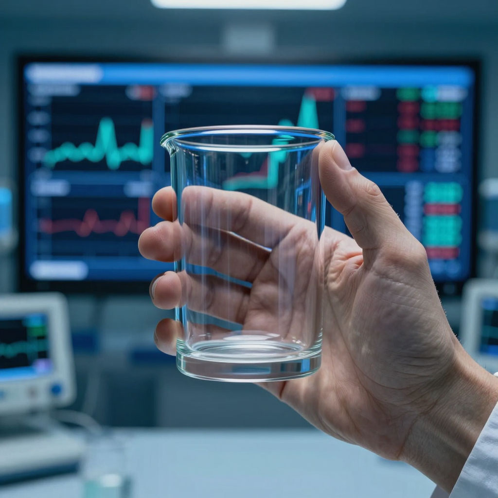 Инструкция к Себе