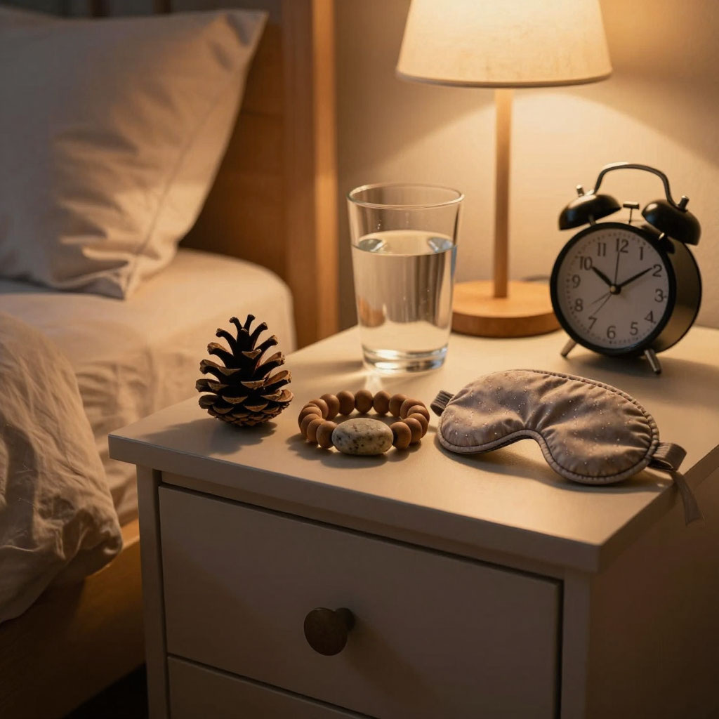 Инструкция к Себе