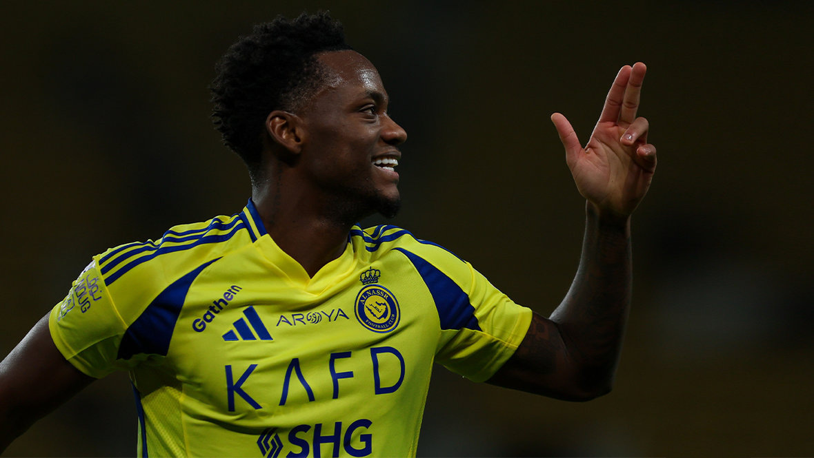    Джон Дуран. Getty Images