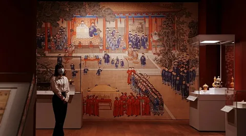 Источник: https://indianexpress.com/article/lifestyle/art-and-culture/hong-kong-palace-museum-aims-to-engage-citys-youth-with-chinese-culture-7985134/