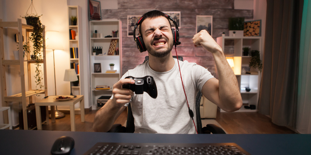 Рассказ «Я устала быть невидимой»