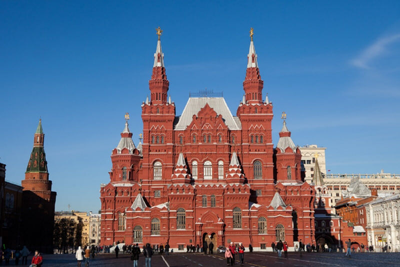     Фото предоставлено музеем