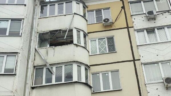    © telegram ukr_2025_ru