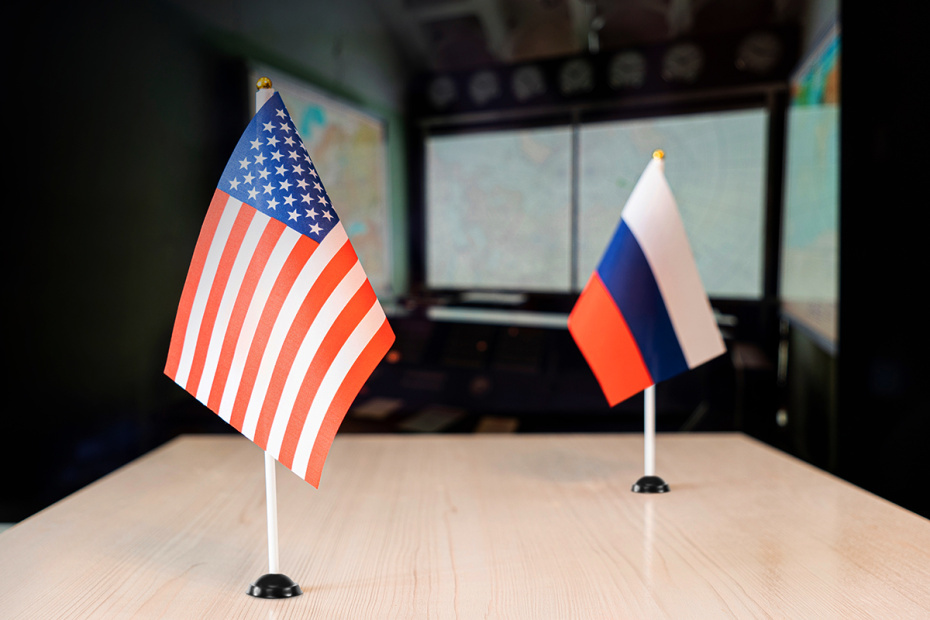    Shutterstock/FOTODOM