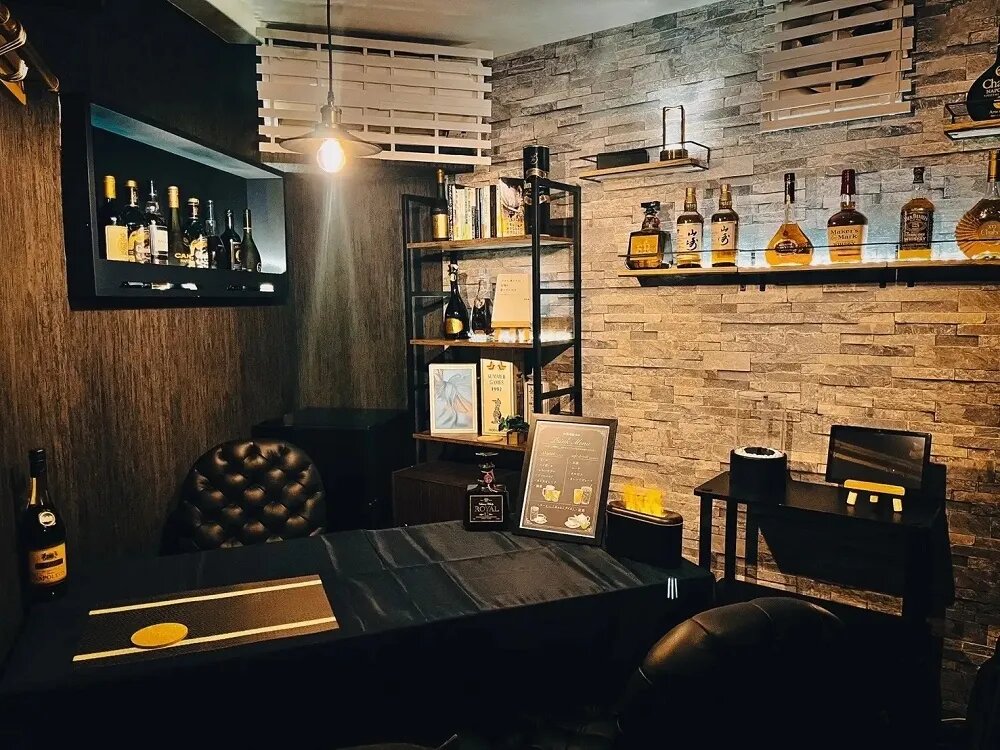 Изображение: Soranews24