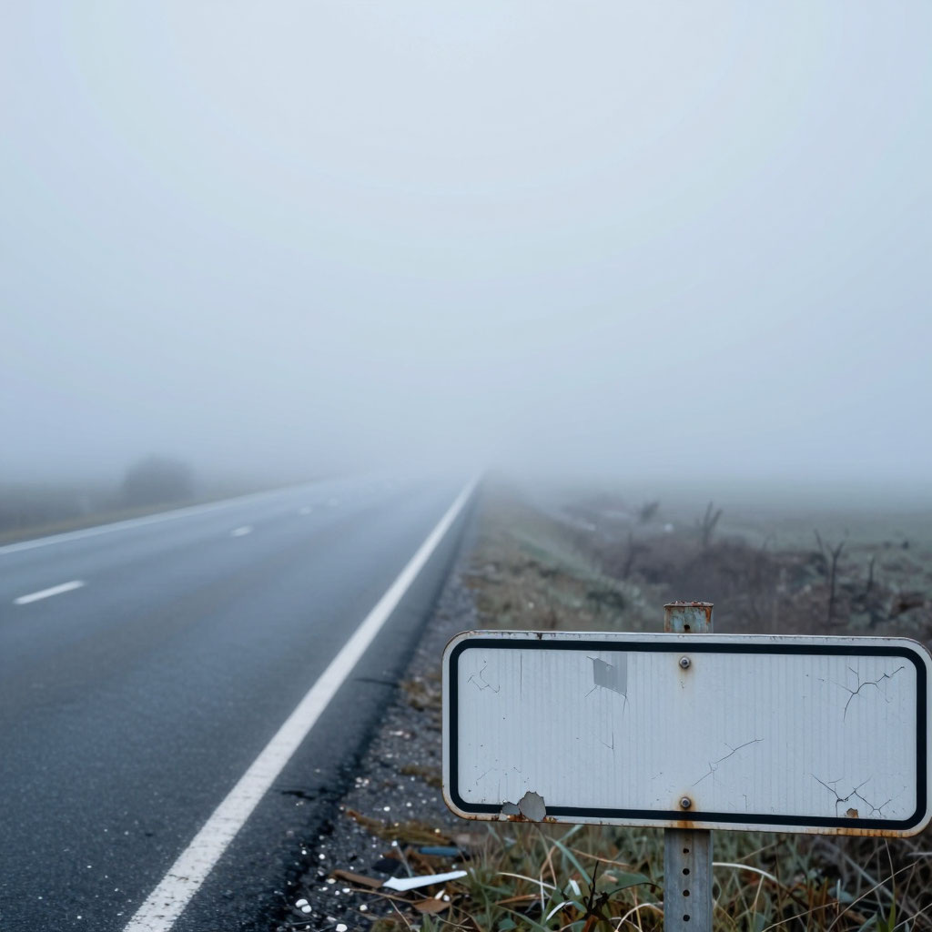 Инструкция к Себе