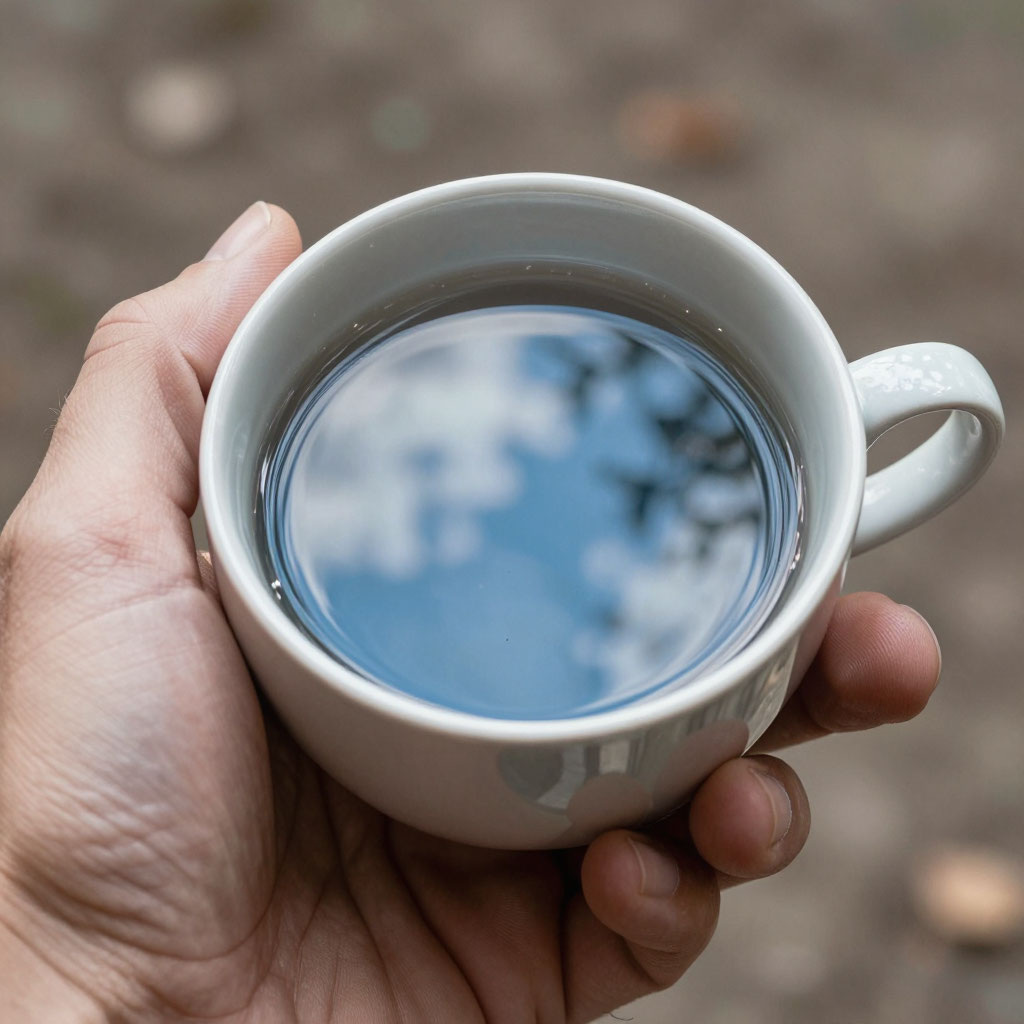 Инструкция к Себе