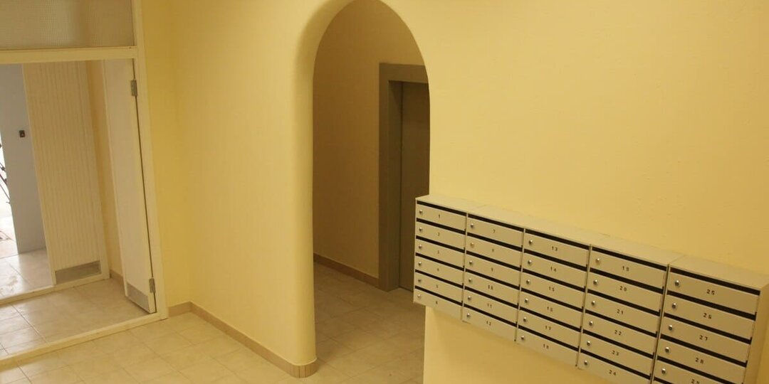 Почти 70 тысяч лифтов в России достигли предельного срока службы