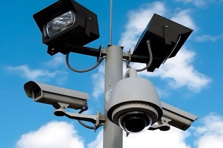    Источник изображения: ItRussia.Media