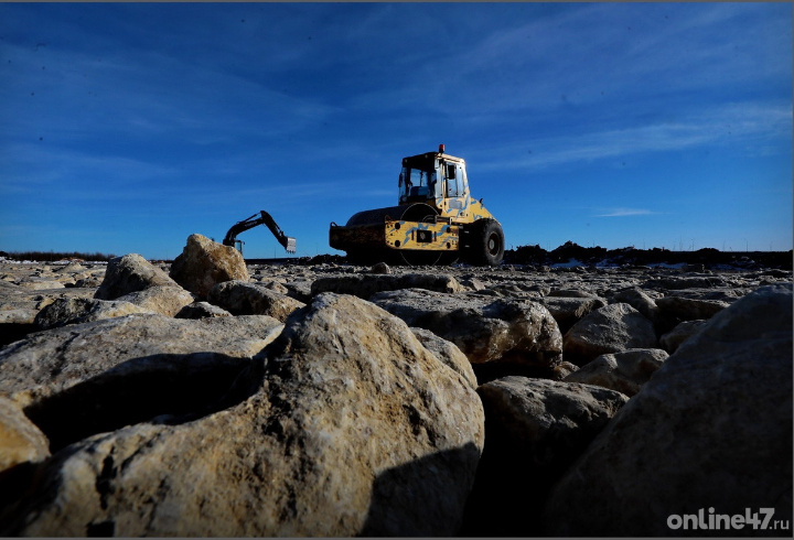 фото: Валентин Илюшин/Online47