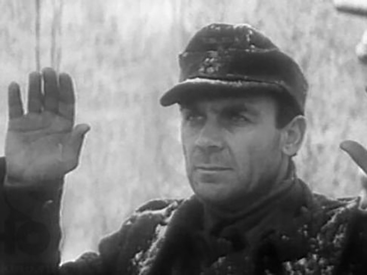     «Проверка на дорогах».