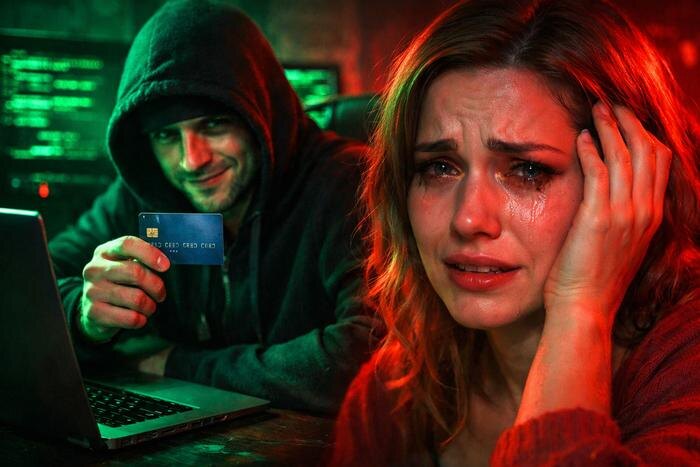 Обложка © ChatGPT