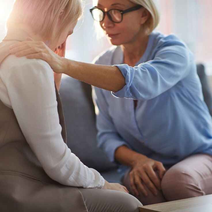 Фото из интернета.