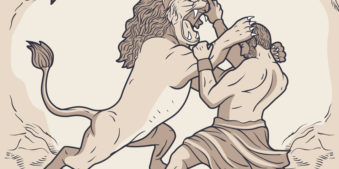 Герои и предатели: грани человеческого выбора