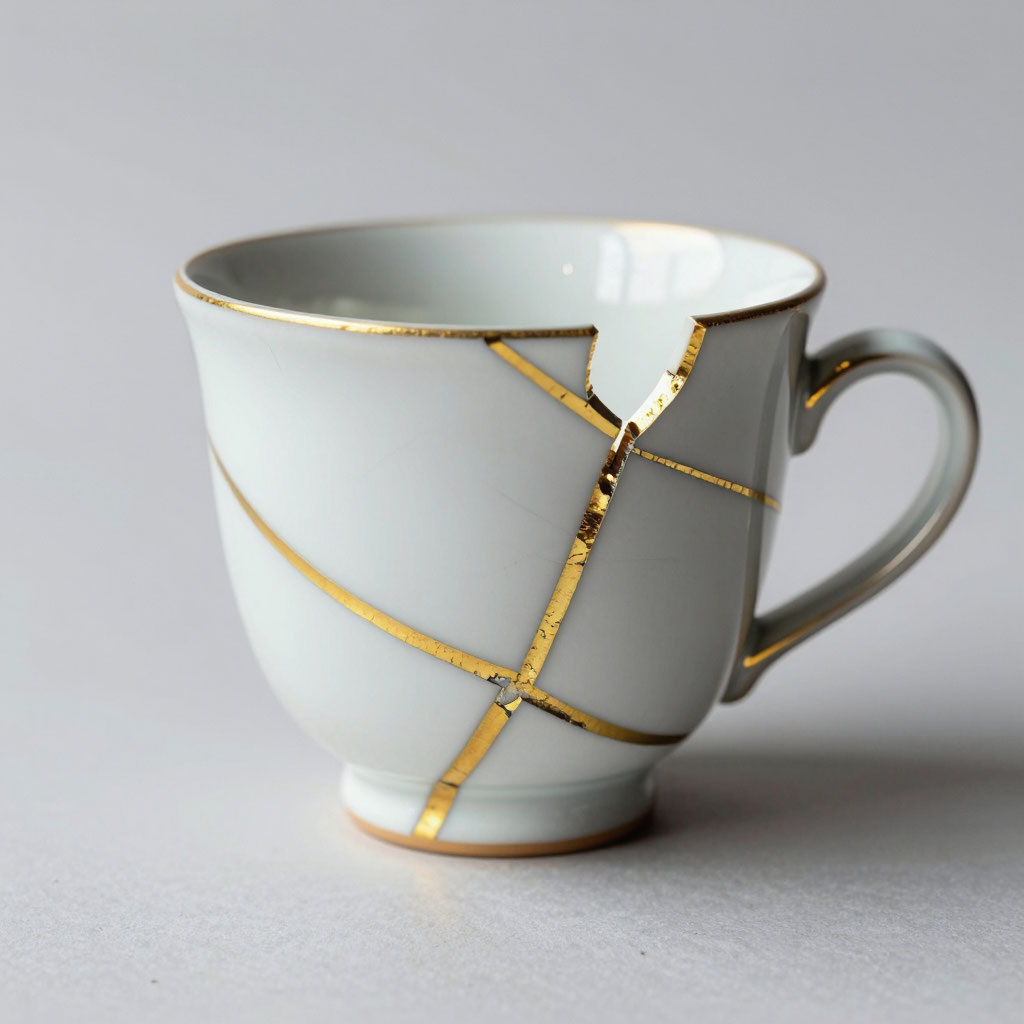 Инструкция к Себе