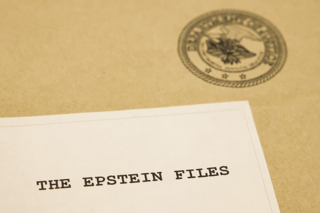    Фото © Zuma / ТАСС