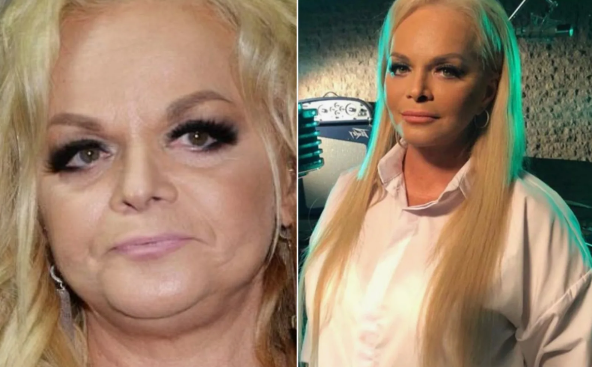 фото из открытых источников